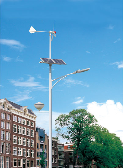 LED/TYN-05⻥·