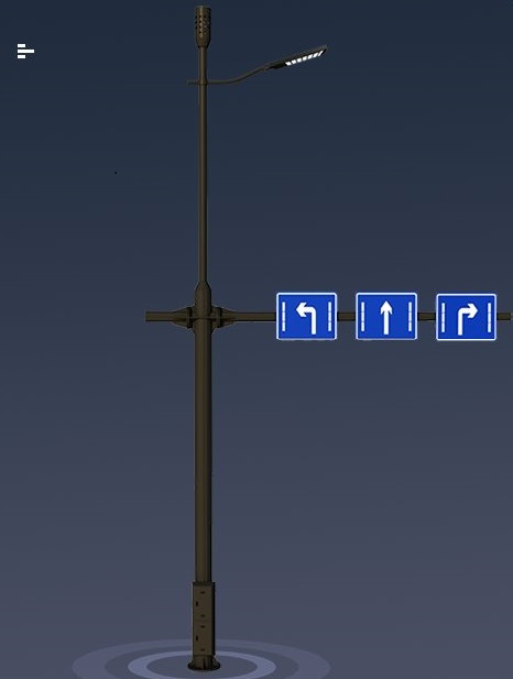 ͨ־·ƺϸ˹
