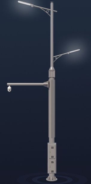 ·ظ·ƹ˺ϸ