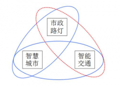 ··ǻ۽ͨϴ