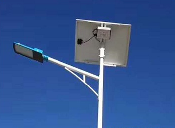 ̫·