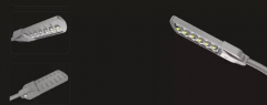 led·:Щ˽һ£