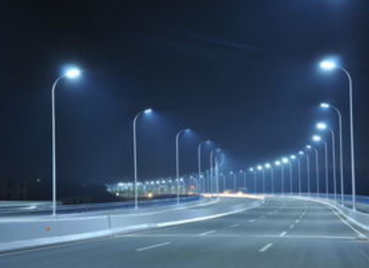 LED·Ƶƾ