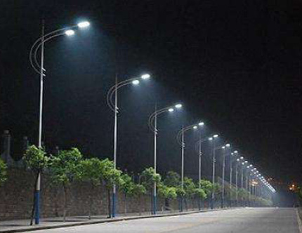 led̫·