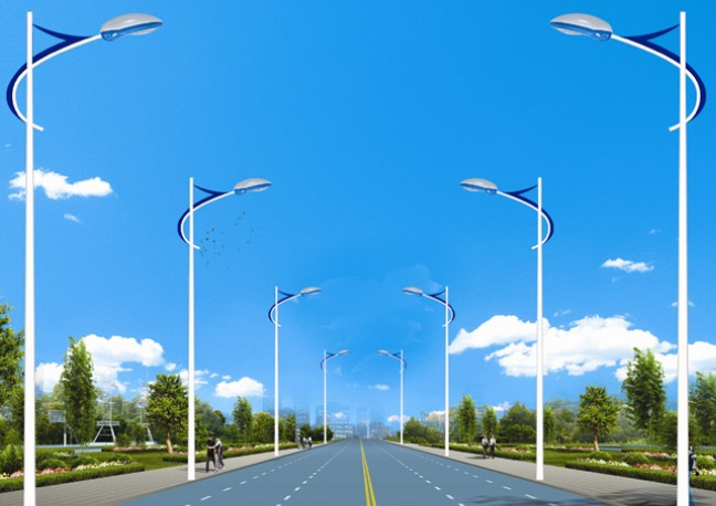 LED··