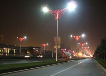 LED··