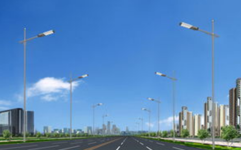 LED··