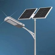 ο̫led·ƵİװӺ