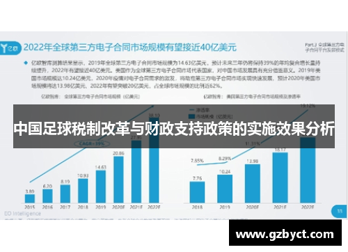 中国足球税制改革与财政支持政策的实施效果分析